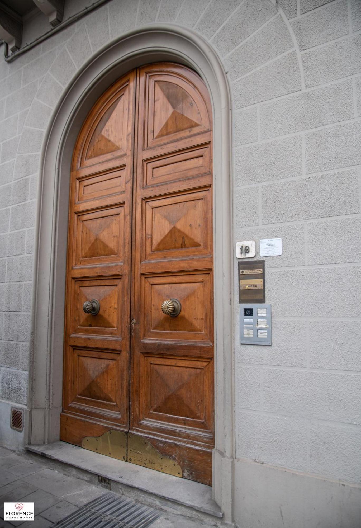 Matteotti Apartment By Florence Sweet Homes Scandicci Exterior photo